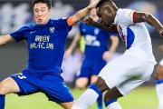 星空体育-尼斯2-0轻松取胜向领头羊奔袭，排名升至第五位