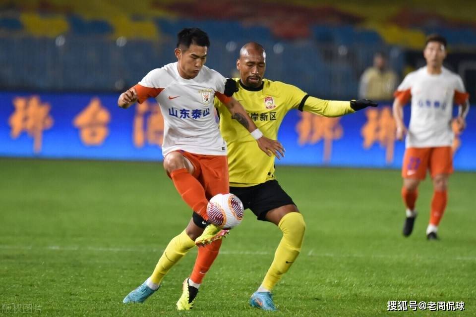 上海上港3-1胜卫冕冠军横滨水手，亚冠小组赛两连胜涨至榜首