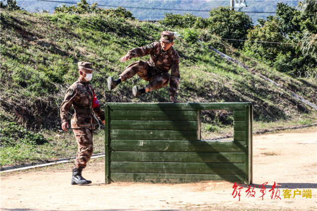 本土劲旅备战国内赛事，冲击历史巅峰